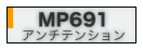 MP691