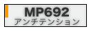 MP692