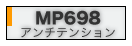 MP698