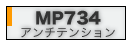 MP734
