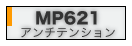 MP621