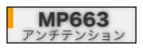 MP663