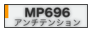 MP696