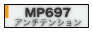 MP697
