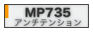 MP735