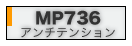 MP736