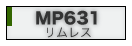 MP631