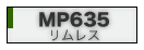 MP635