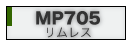 MP705