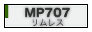 MP707