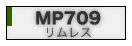 MP709