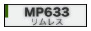 MP633