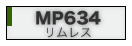 MP634