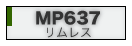 MP637
