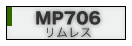 MP706
