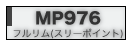 MP976