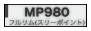 MP980