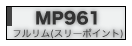 MP961