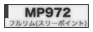 MP972