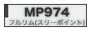 MP74