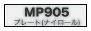 MP905