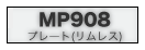 MP908