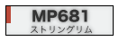 MP681