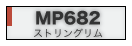 MP682