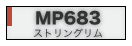 MP683