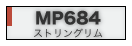 MP684