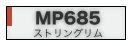 MP685