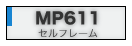MP611