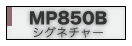 MP850B