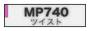 MP740