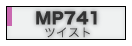 MP741
