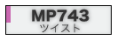 MP743