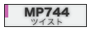 MP744